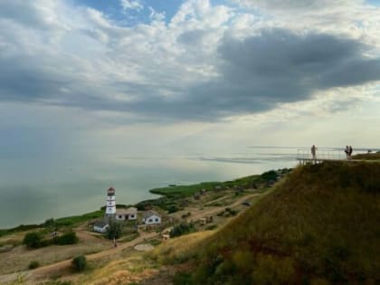 Синоптики рассказали, какая погода будет в сентябре в Ростовской области