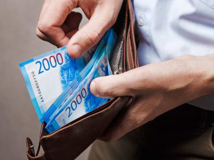 Срочно! МРОТ резко повысят с 2024 года: на чьи зарплаты и как это повлияет?