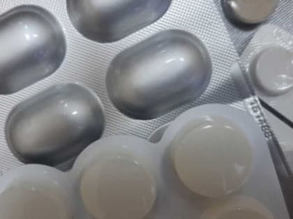 На Дону психотропные вещества продавались без рецептов