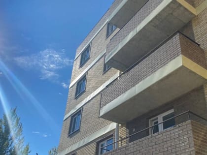 В Таганроге определены территории под жилую застройку