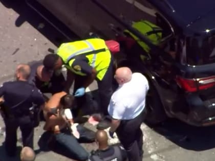 Пьяный водитель погубил свою пассажирку в Новочеркасске – ему грозит до 15 лет