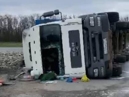 Сердце не выдержало: в Ростовской области водитель скончался за рулем автомобиля