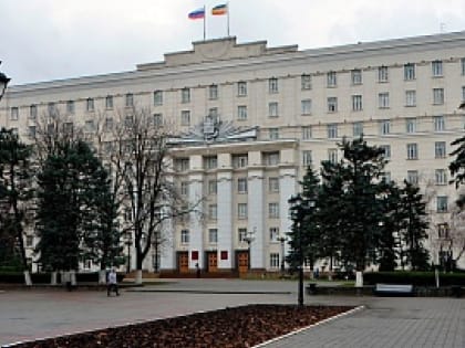 На объездные ростовские дороги направлены федеральные кредиты