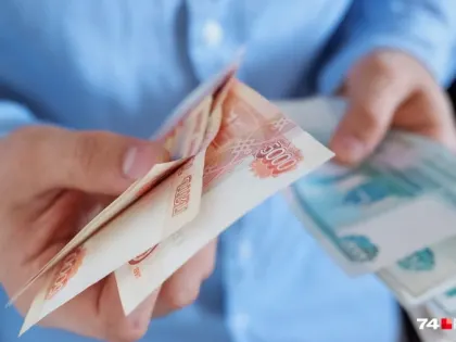 Рост социальных выплат в России в 2025 году