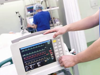 В Донецке зарегистрировали массовое отравление метадоном: три человека погибли, еще восемь находятся в больнице