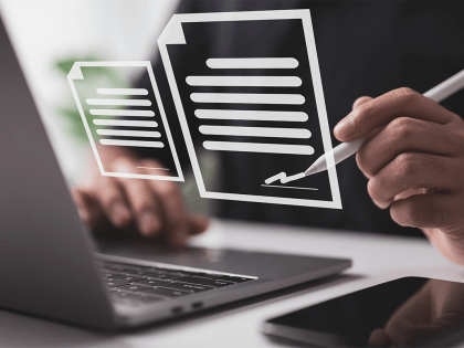 Декларационная кампания 2023 года подходит к завершению