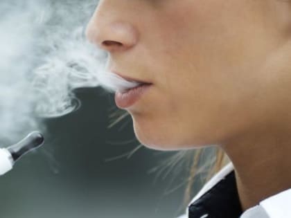 Дымный плен. В Батайске все больше детей и подростков страдают от пагубных привычек.