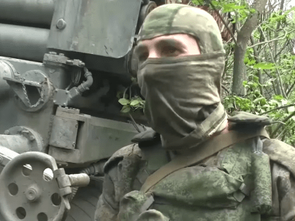 Военный эксперт заявил о подготовке трех «котлов» для разгрома ВСУ на Донбассе
