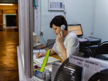 В Ростовской области почти в четыре раза выросло число заболевших гриппом за неделю