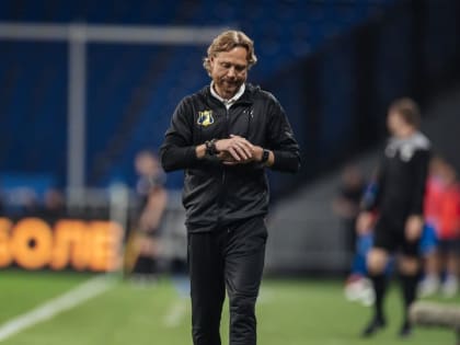 Продлись, очарованье! «Локомотив» — «Ростов» перед матчем 24.07.2022