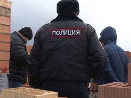 Пожар в Волгодонском районе унес жизнь 36-летнего мужчины