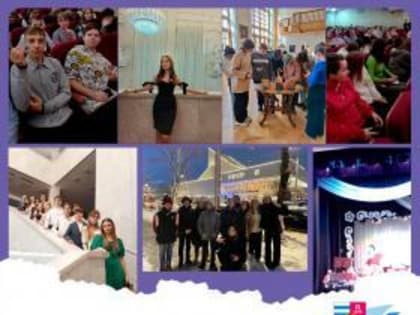 #КЛАССнаяПушкинскаякарта!