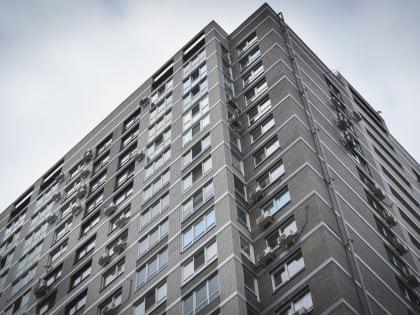 Льготную ипотеку для молодых водителей городских автобусов могут ввести на Дону