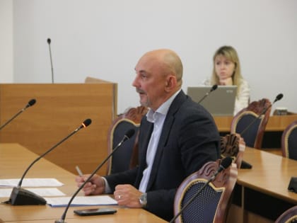 В Ростове заболеваемость коронавирусом идет на спад