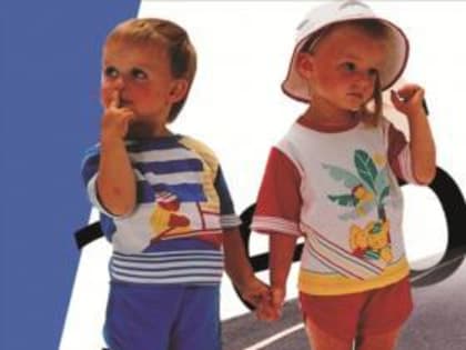 Подведены итоги городского конкурса социальных видеороликов по пропаганде безопасности дорожного движения