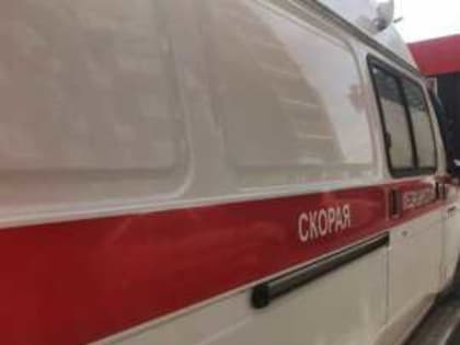 Еще шесть жителей Новочеркасска стали пациентами с коронавирусом