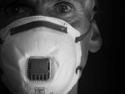 В Ростове 25 новых заболевших COVID-19