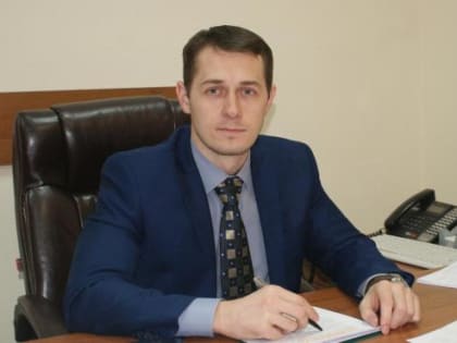 Уголовное дело главы администрации Азова вернули на новое рассмотрение