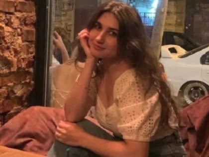 В Ростове-на-Дону и других города России прошли обыски у журналистов 8 сентября