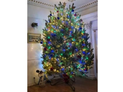 В Ростовской области 13 семьям из районов Крайнего Севера вручили жилищные сертификаты