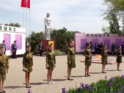 На Дону программа переселения из аварийного фонда выполнена более чем на 70 %