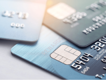 Количество получателей пенсии на карты ВТБ в Ростове выросло в 1,6 раза