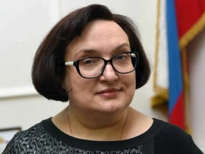 Состояние попавшей в реанимацию после попытки суицида экс-судьи Золотаревой нормализовалось