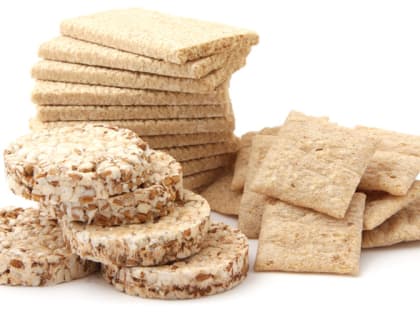 Польза слайсов