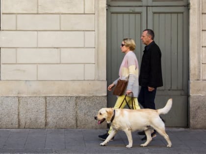 Ученые объяснили, как продлить жизнь с помощью одной минуты активности