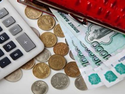 Ростовстат считает: средняя зарплата жителей Дона – больше 50 000 рублей