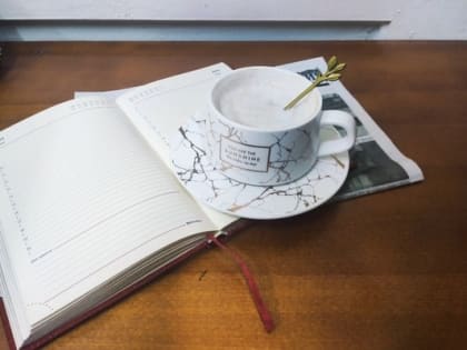 Шахтинцев ждет пасмурная и ветреная середина недели