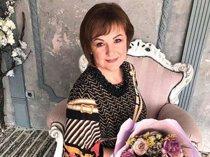 Опрос. Знаете ли Вы историю своей улицы?