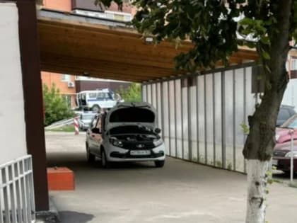 Полицейские в Ростовской области поставили на поток взятки за регистрацию машин