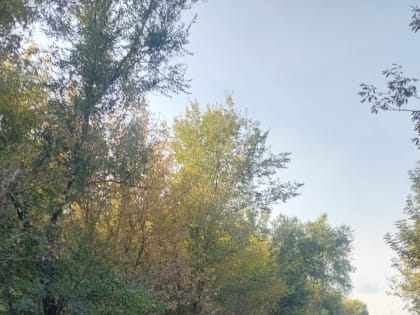 На стадии завершения ремонт дорожного покрытия пер. Карьерного