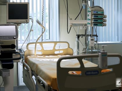 Сегодня утром умерла соцработница, получившая сильные ожоги при взрыве газа в Таганроге. Она пробыла в реанимации четыре дня, но так и не смогла оправиться.