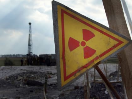 Цели Запада в отношении России кажутся безумными
