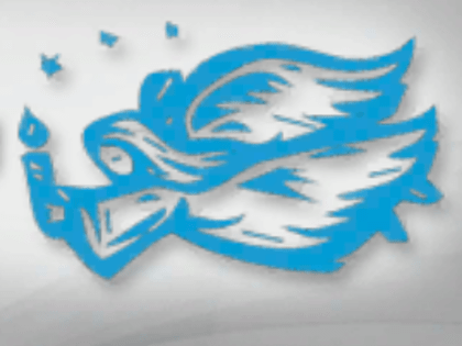 Ростовская епархия продолжает помогать эвакуированным жителям Херсонской области