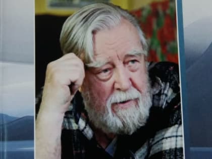 Мир глазами художника