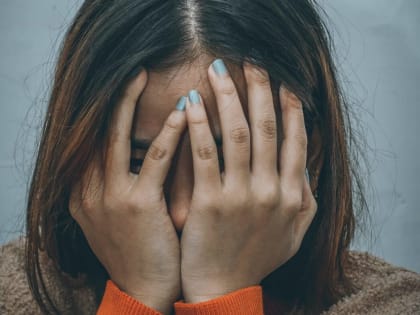 Юная ростовчанка призналась в своей неадекватности, потому что боится всего