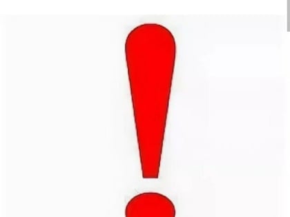 ЦЕНТРАЛЬНАЯ РАЙОННАЯ БОЛЬНИЦА ПРИГЛАШАЕТ ЖИТЕЛЕЙ РОДИОНОВО-НЕСВЕТАЙСКОГО РАЙОНА ПРОЙТИ ДИСПАНСЕРИЗАЦИЮ