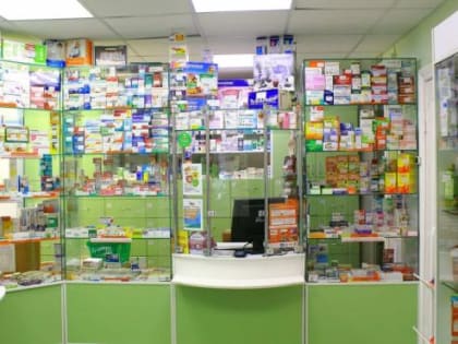 В Госдуме поддержали инициативу донских депутатов об увеличении штрафов за аптечные наркотики