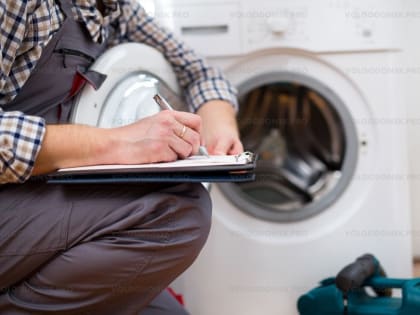 ИМЕЮ ПРАВО. Кому предъявить претензию по бытовой технике, если продавец прекратил деятельность