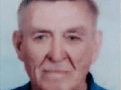 Нужна помощь медиков: в Ростовской области разыскивают беженца из ДНР