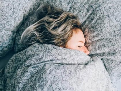 Это похоже на простуду: ростовские доктора рассказали, как уберечься от странного бронхо-лёгочного заболевания