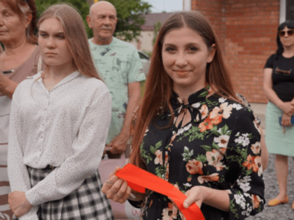 В Ростовской области приобрели жилье для 927 детей-сирот