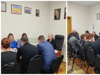 Работа в свободное от учебы время –решение проблемы незанятости подростка