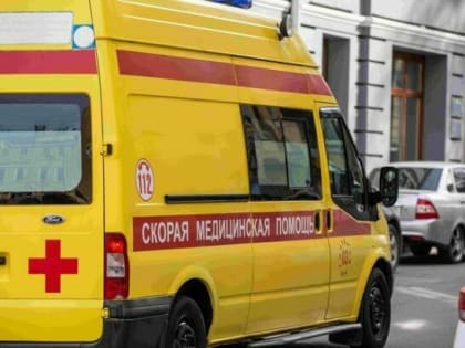 В Ростовской области коронавирусом заболели еще 376 человек