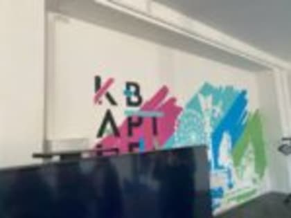 Колледж РостГМУ принял участие в кинопоказе «Чистая Победа. Освобождение Ростова»