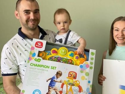 Свыше 700 донских семей в Ростовской области улучшили жилье за счет региональных программ