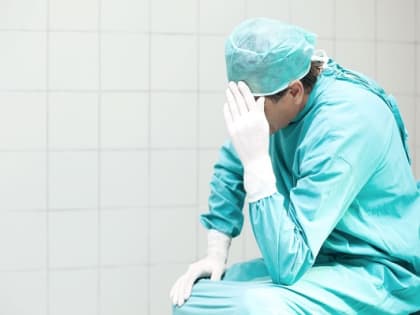 В Таганроге медучреждения будут работать по праздничному графику